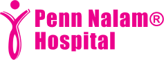 Pennalam Hospitals