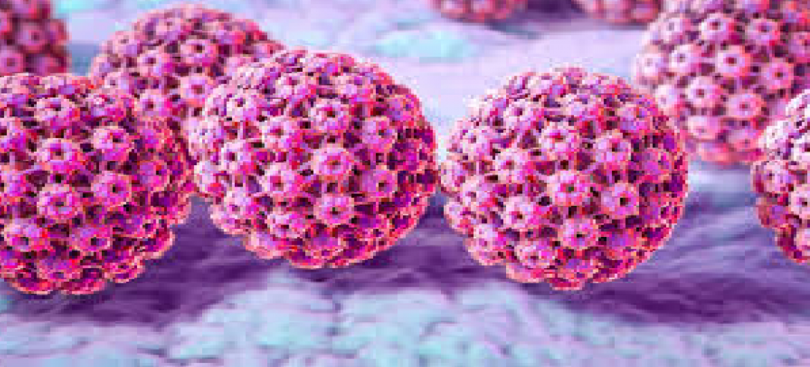 HPV and Vaccines